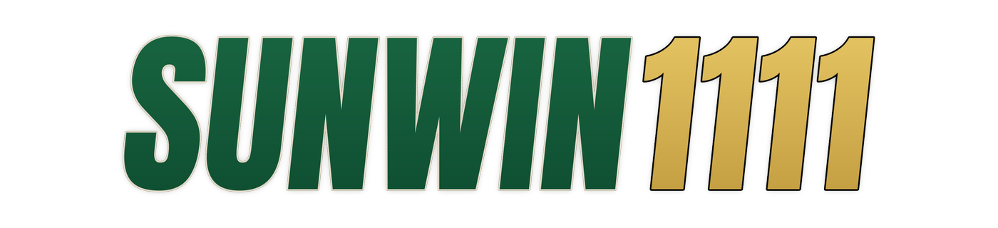 sunwin1111